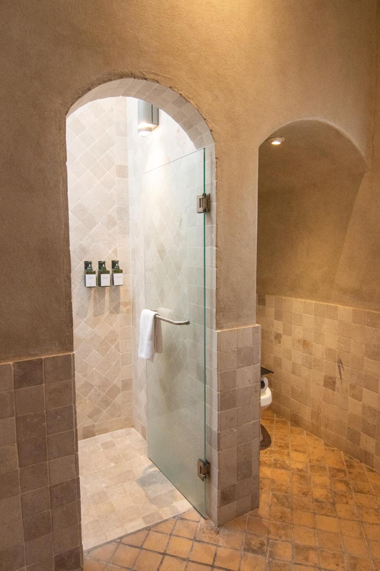 Casa Raiz Hotel San Miguel de Allende Eksteriør billede
